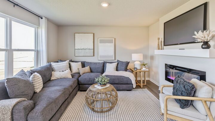 Property Photo:  1105 Westridge Street SW  IA 50035 