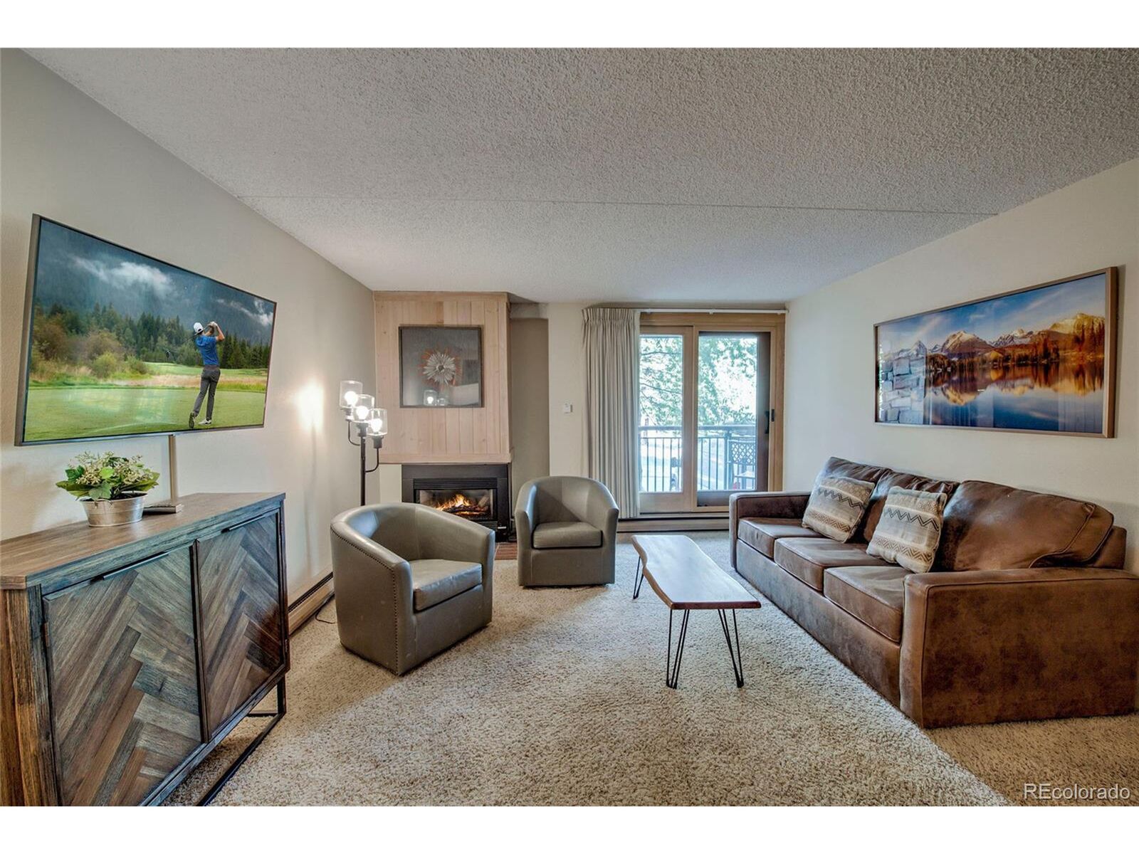 Property Photo:  455 Village Rd 103  CO 80424 