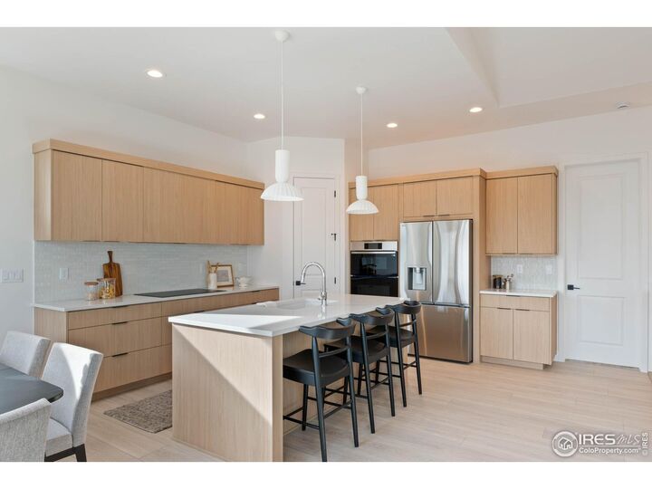 Property Photo:  125 Boxwood Dr  CO 80550 