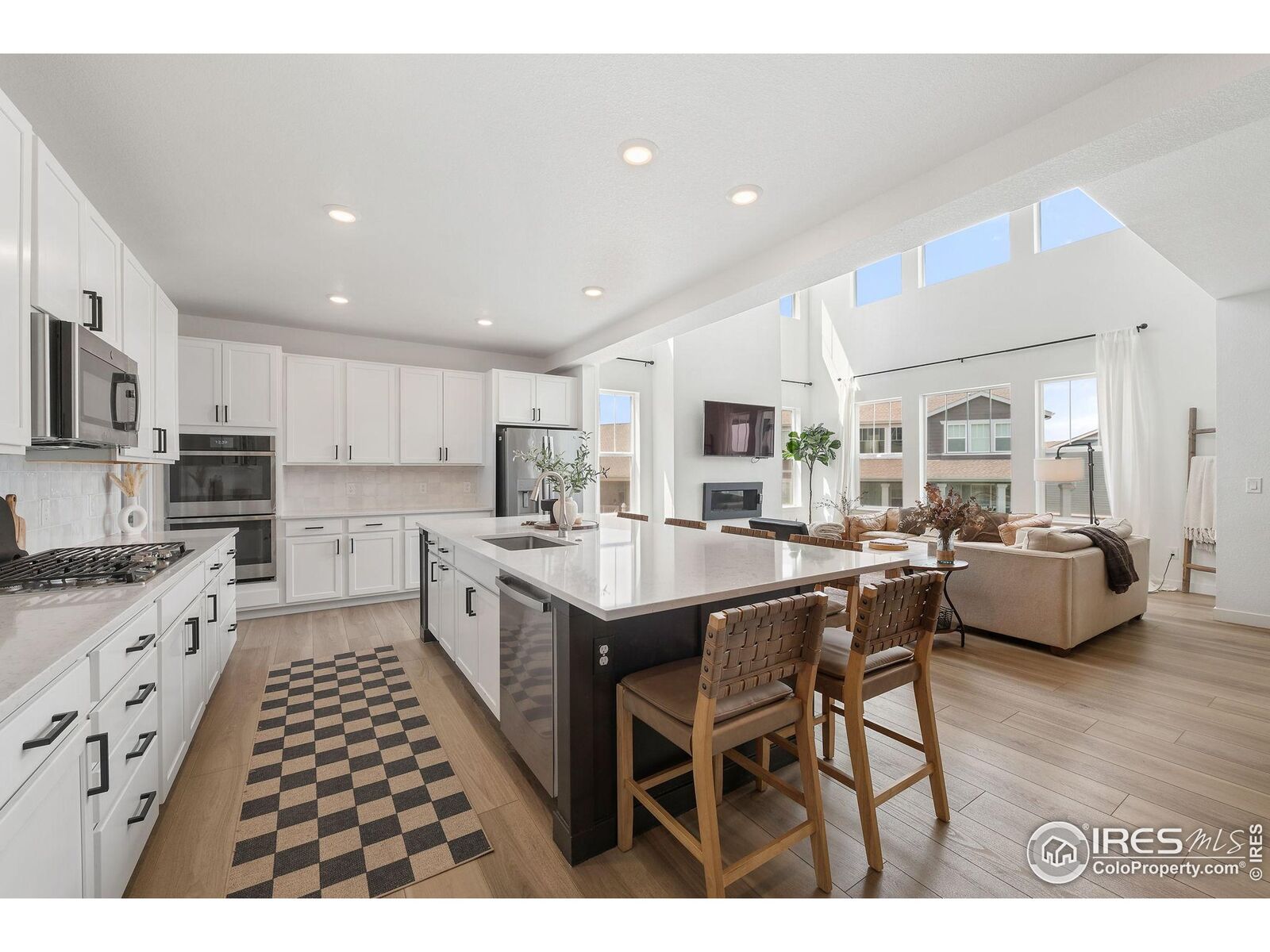 Property Photo:  1971 Merrill Cir W  CO 80516 