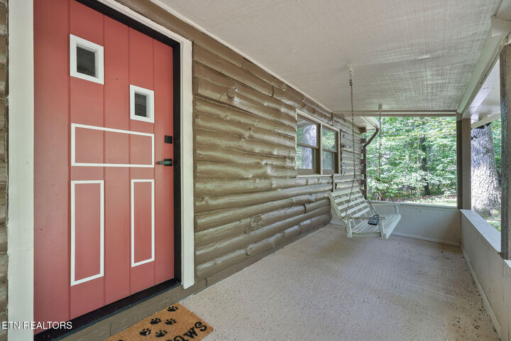 Property Photo:  158 Brambleton Drive  TN 38558 
