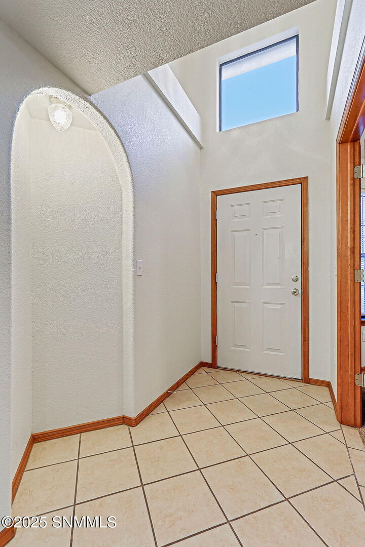 Property Photo:  2194 Virginia Pine Place  NM 88012 