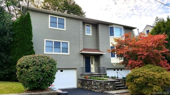53 Prince Street  Hastings-on-Hudson NY 10706 photo