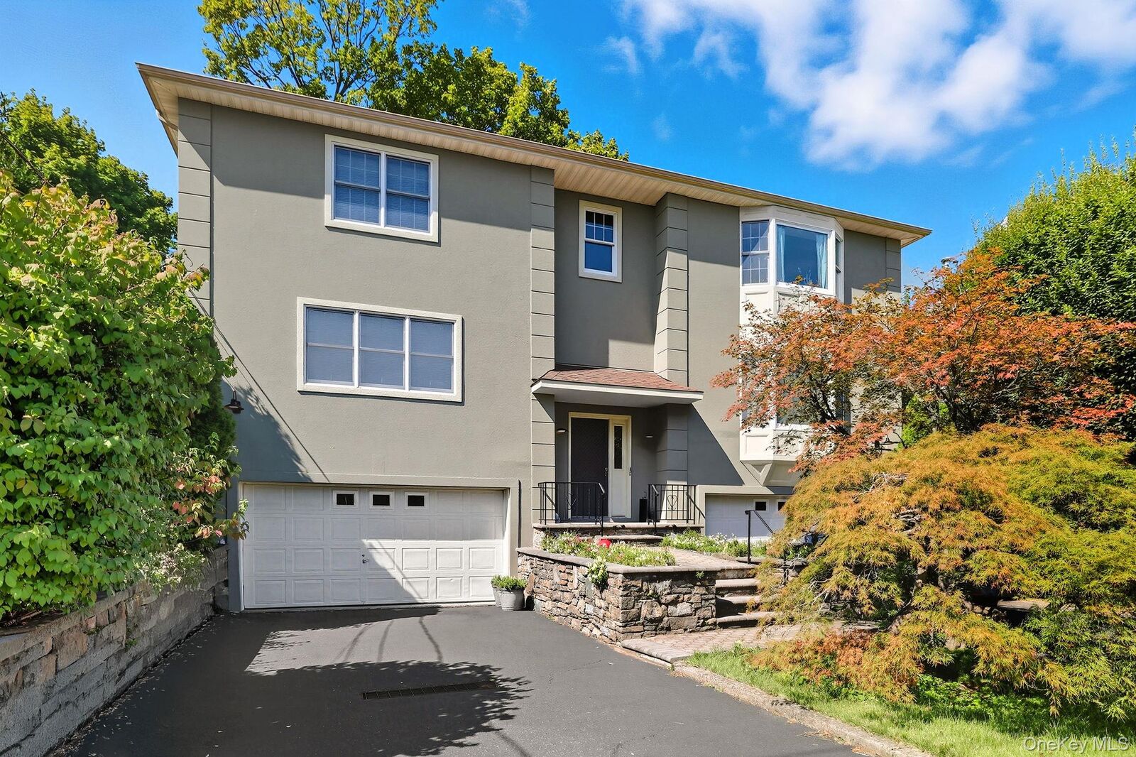 Property Photo:  53 Prince Street  NY 10706 