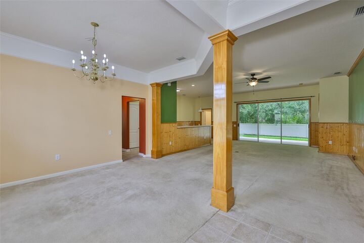 Property Photo: 5717 Riva Ridge Drive FL 33544