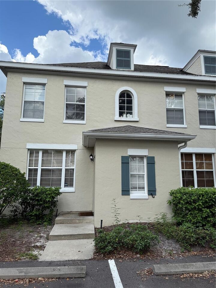 Property Photo:  714 Siena Palm Drive 205  FL 34747 