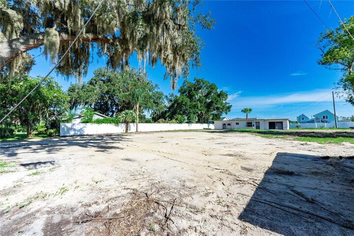 Property Photo:  32843 Michigan Ave  FL 33576 