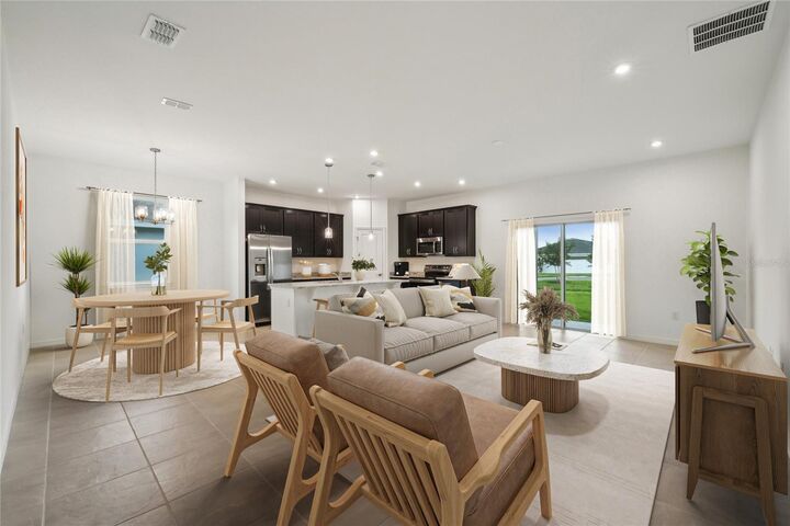 Property Photo: 890 Pebble Crest Lane FL 33839