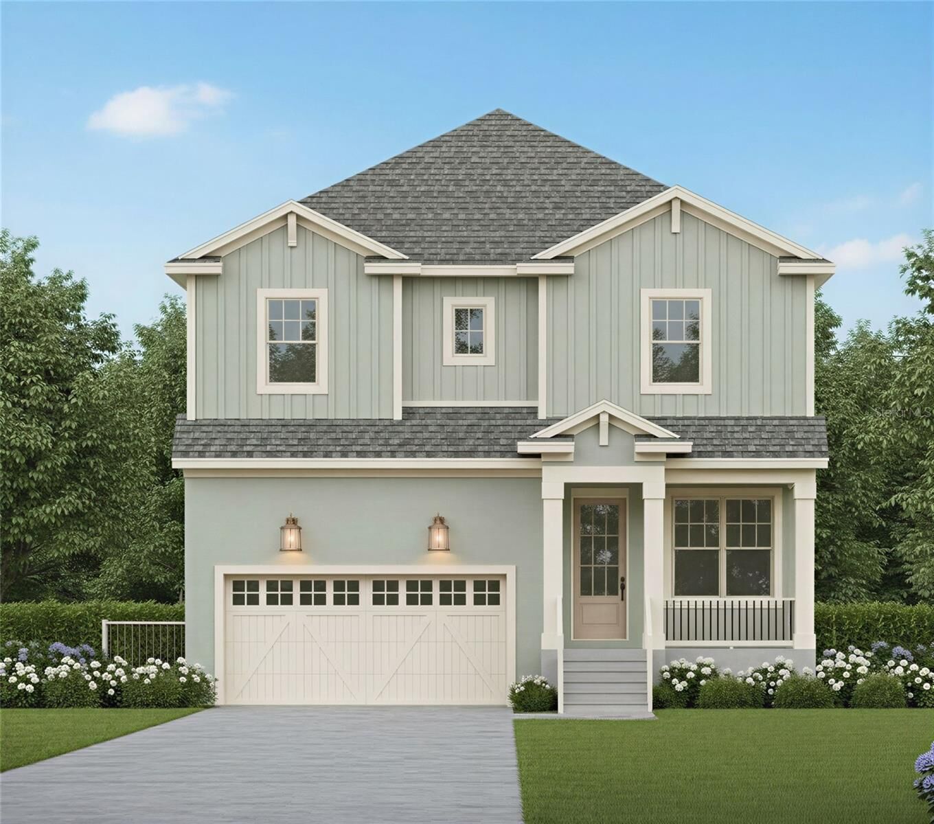 Property Photo:  4314 S Renellie Drive  FL 33611 