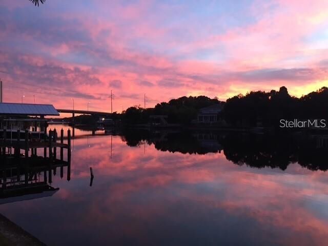 Property Photo:  4311 N River View  (Parcel B) Avenue  FL 33607 