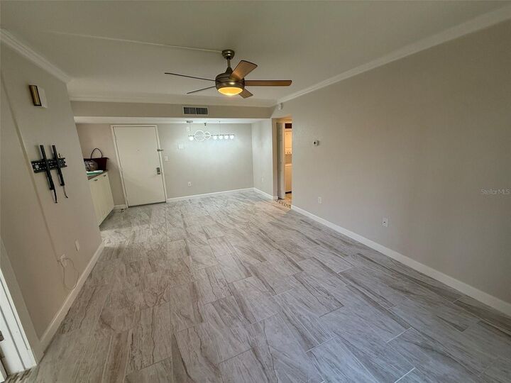 Property Photo:  21405 Olean Boulevard 227  FL 33952 