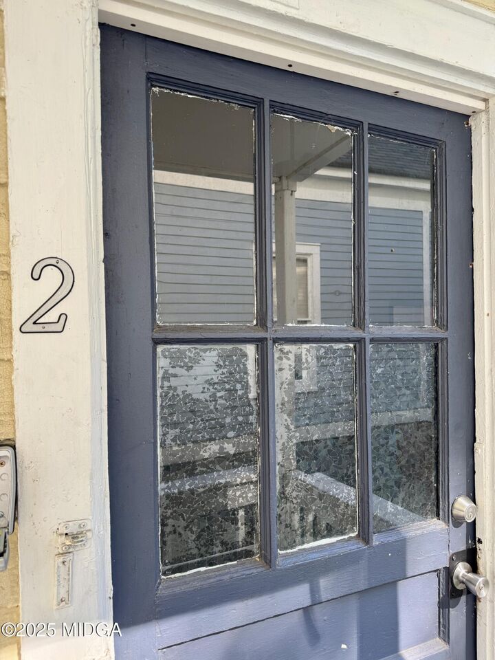 Property Photo: 1687 Lawton Avenue GA 31201