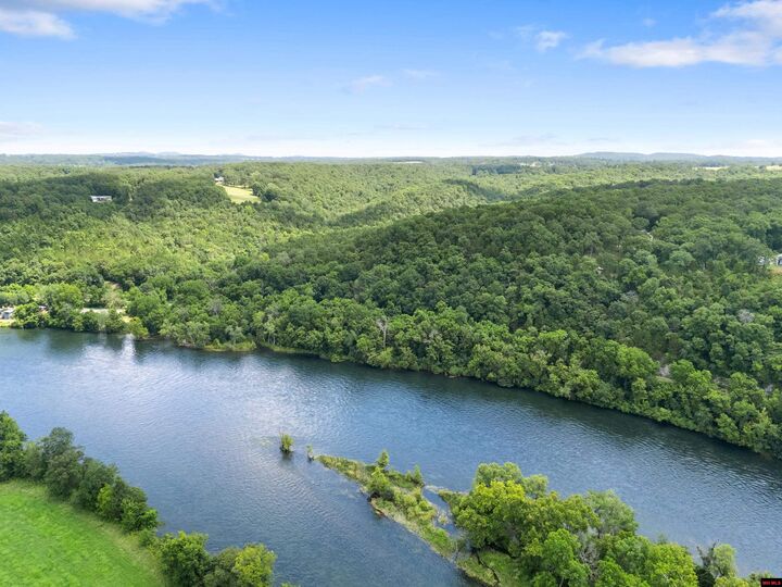 328 &Amp 361 Rim Shoals Lane  Mountain Home AR 72653 photo