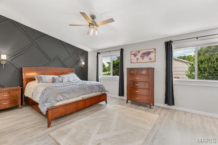 Property Photo: 35 Monterey Cypress Drive 2 MO 63367