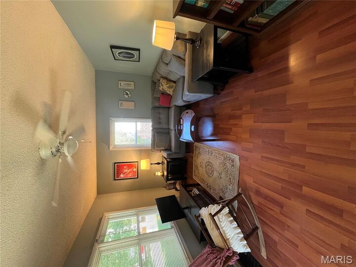 Property Photo: 1302 N 2nd Street IL 62025