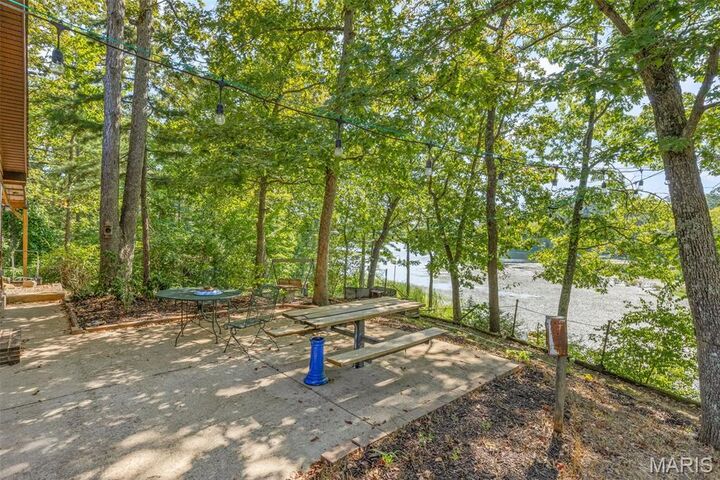 Property Photo: 7346 Beach Lane MO 63670