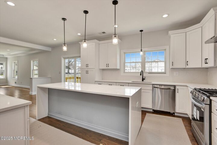 Property Photo:  413 Lake Shore Drive B  NJ 08723 