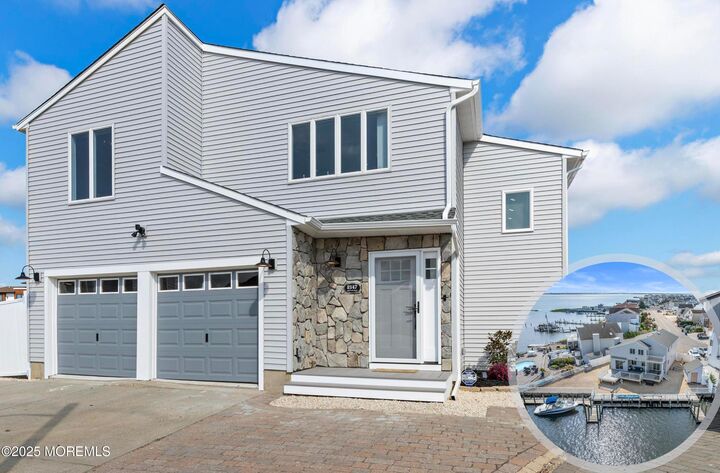 2147 Mill Creek Road  Manahawkin NJ 08050 photo