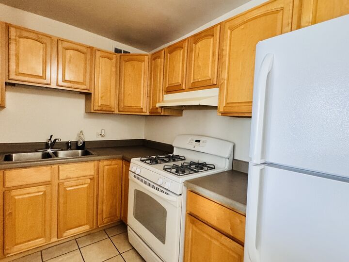 Property Photo: 2605 S Indiana Avenue 608 IL 60616