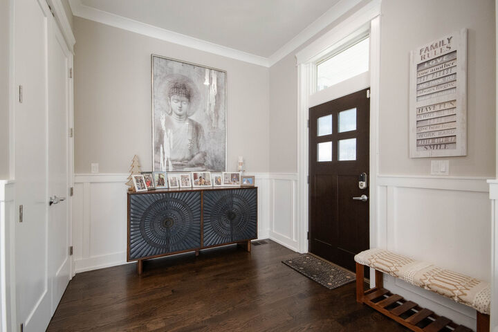 Property Photo: 7244 W Everell Avenue IL 60631