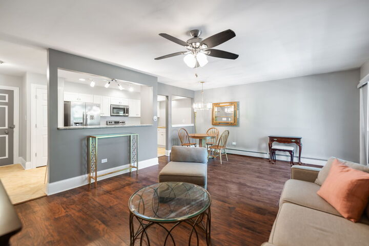 Property Photo: