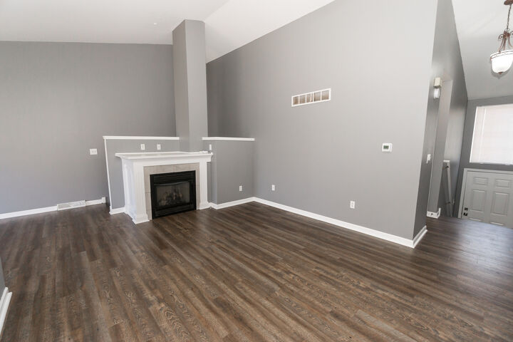 Property Photo: 1275 Penny Lane 1275 IL 60115