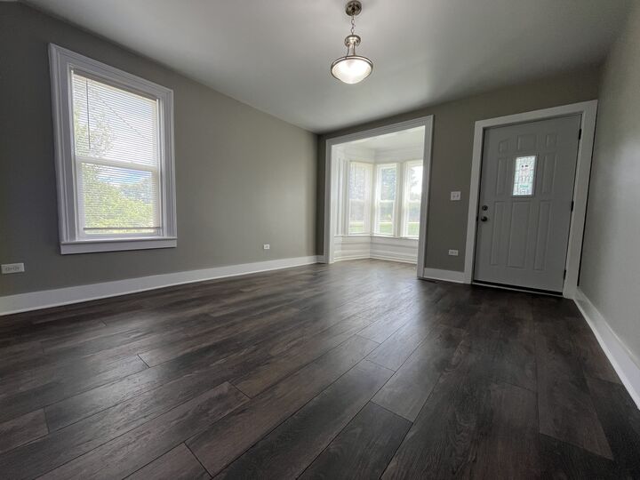 Property Photo: 2625 N 3653rd Road IL 60551