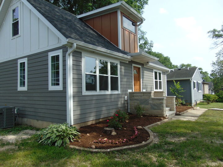 6310 Hilly Way  Cary IL 60013 photo