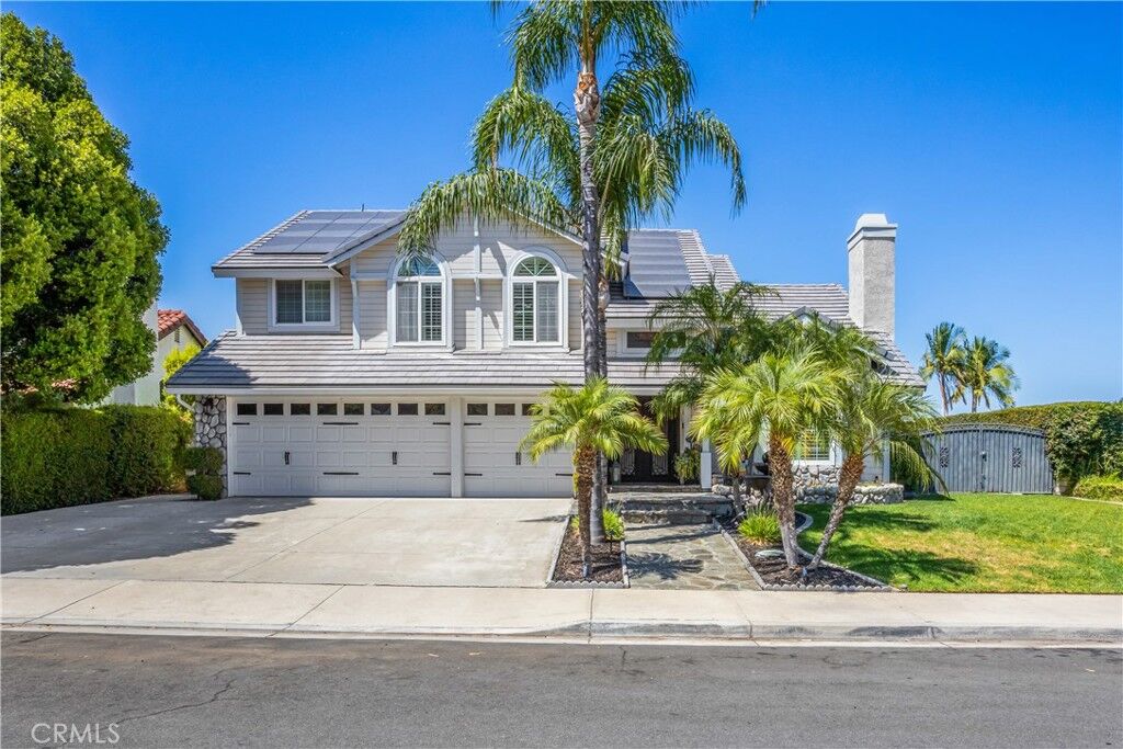 Property Photo: 16455 Lake Knoll Parkway CA 92503