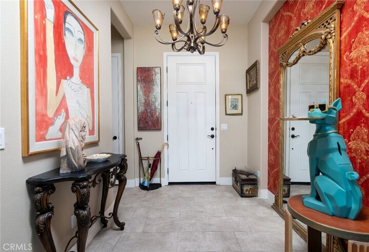 Property Photo:  37 Vintage  CA 92270 