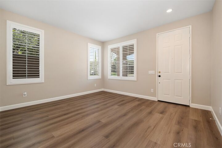 Property Photo: 37 Pembroke CA 92618