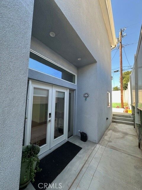 Property Photo:  10937 Whitaker Avenue  CA 91344 