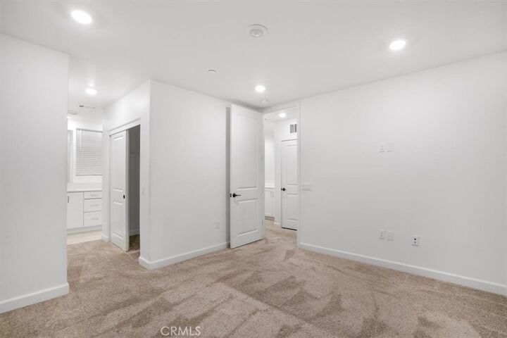 Property Photo: 2115 Reed Drive CA 92154