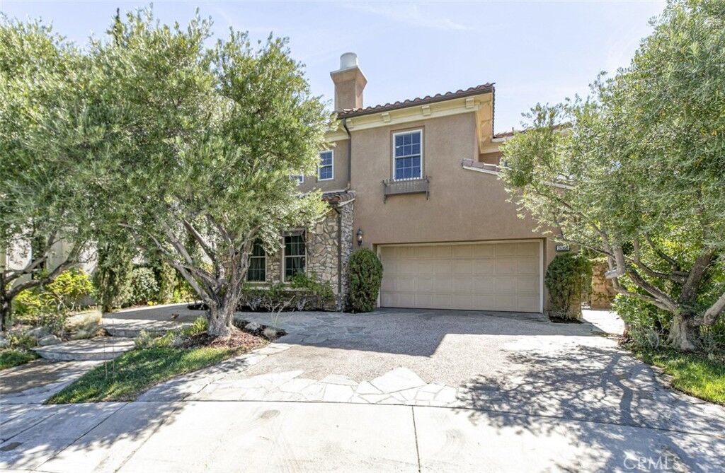 Property Photo:  26958 Timberline  CA 91381 