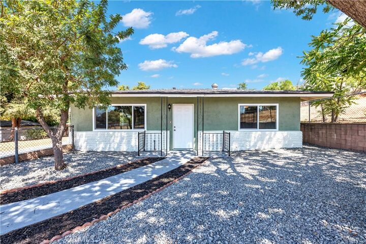 23968 Goetz Drive  Canyon Lake CA 92587 photo