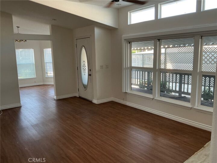 Property Photo:  10210 Baseline Road 62  CA 91701 