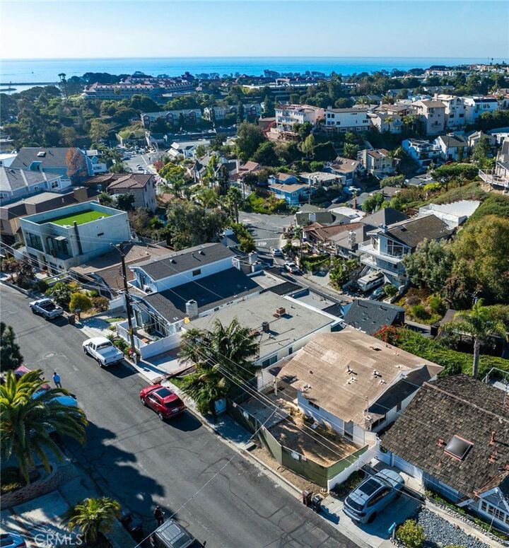 Property Photo:  34061 Mazo Drive  CA 92629 