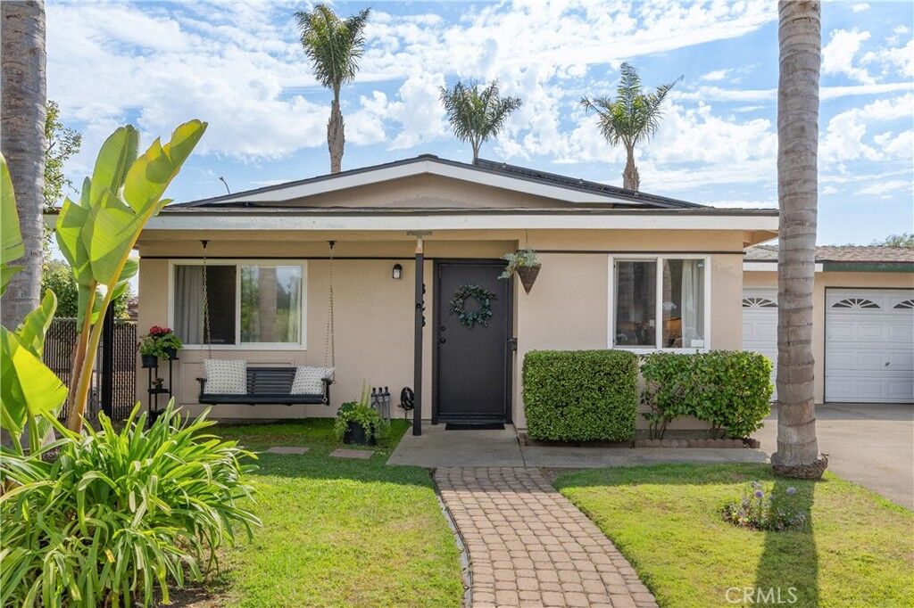 Property Photo:  828 Bambi Court  CA 93420 