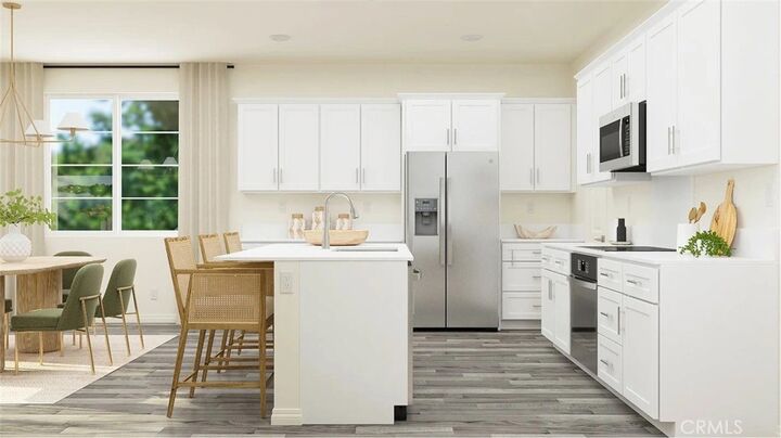 Property Photo:  1642 Eagle Road  CA 20448 