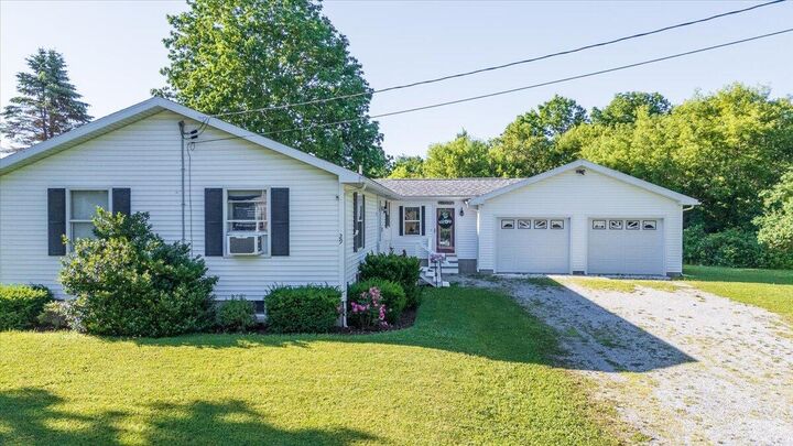 Property Photo: 29 Mechanic Street ME 04841