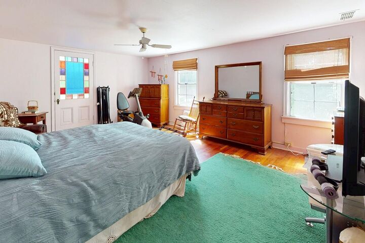 Property Photo: 3768 Gallagher Road CA 95674