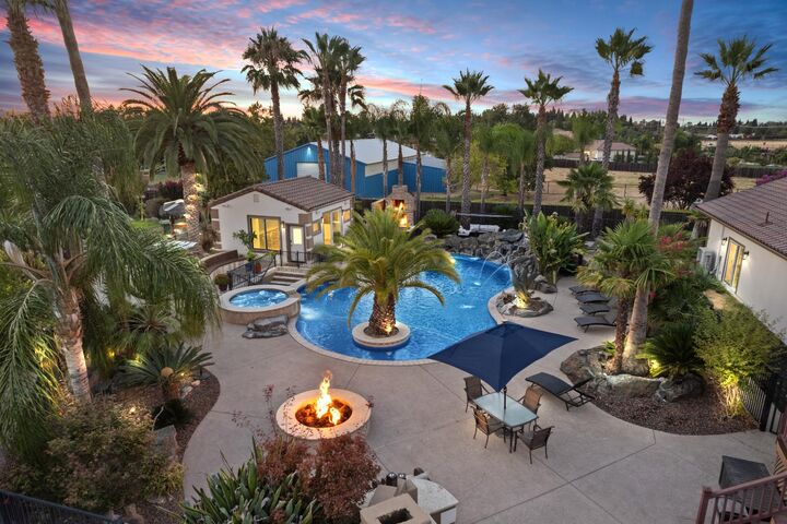 8600 Excelsior Road  Elk Grove CA 95624 photo
