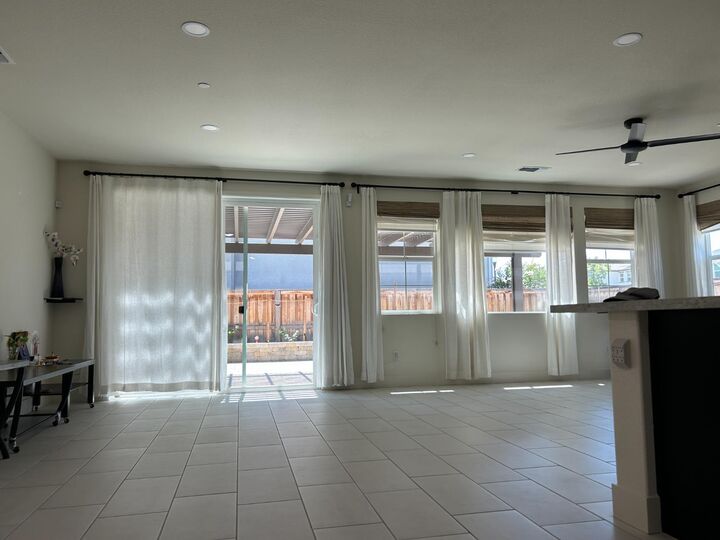 Property Photo: 7057 Palmer Street CA 95377