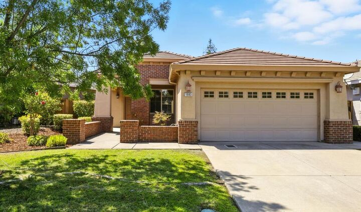 Property Photo: 1983 Misty Meadow Drive CA 95630