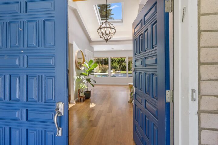 Property Photo: 3340 American River Drive CA 95864