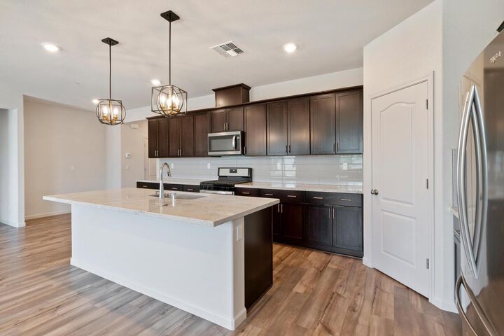 Property Photo: 1849 Holland Lane CA 95337
