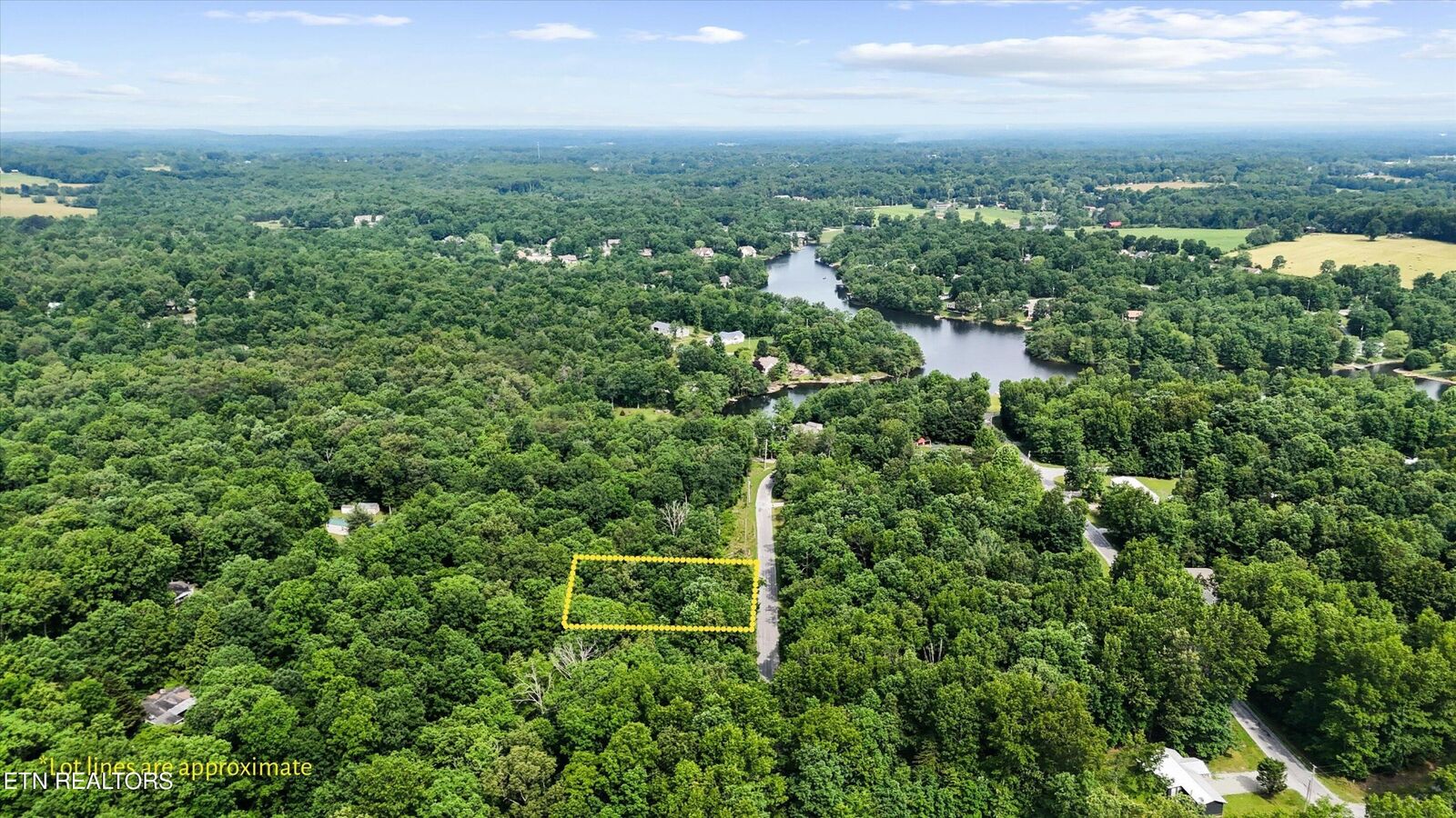 Property Photo:  3029 Nocatee Trace  TN 38572 