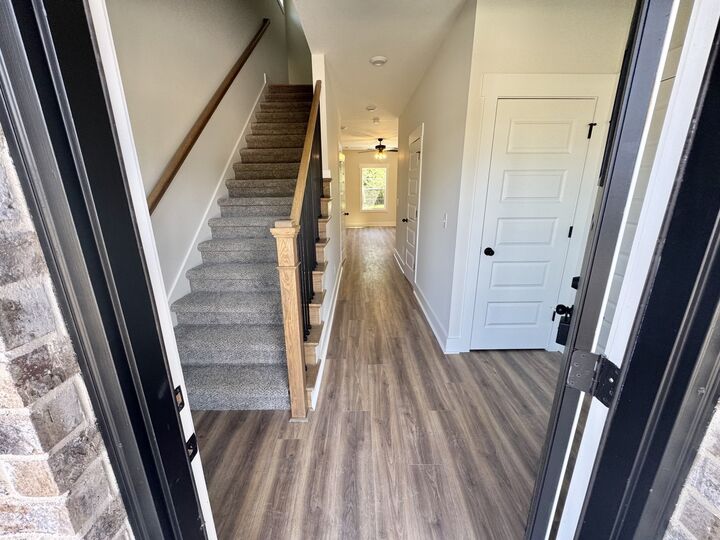 Property Photo: 20 Charleston Cove TN 37043