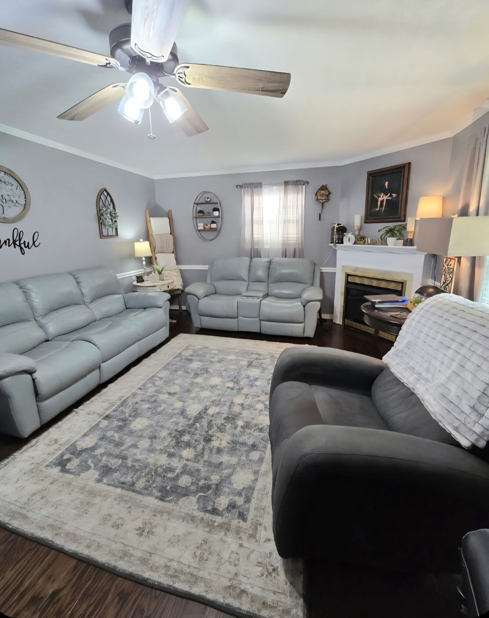 Property Photo:  206 State Ave  TN 38464 