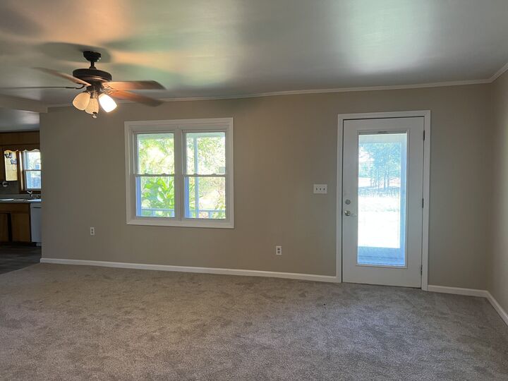 Property Photo: 2043 Lafayette Rd TN 37150